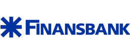 Finansbank