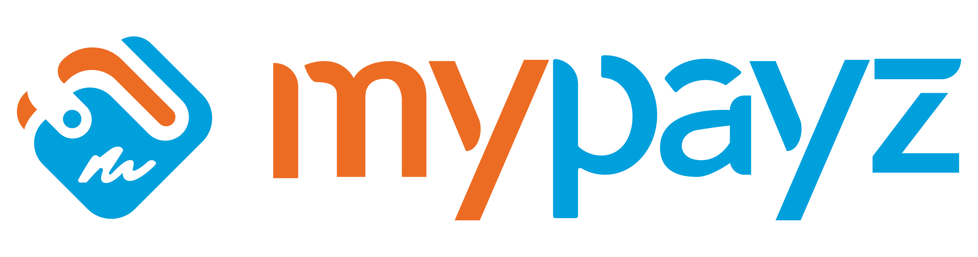 mypayz