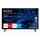 164 Ekran 4K webOS 2.0 Smart Wifi Led TV