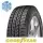 GOODYEAR 195/75 R16 C UG CARGO 107/105R 