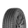 235/45 R17 EAGLE F1 ASYMM ( 6 ) 97Y XL FP