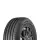 255/65 R17 EFFICIENTGRIP 2 SUV 114H XL