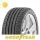 235/45 R18 EAGLE SPORT TZ 98Y XL FP Yaz Lastiği 