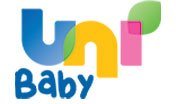 Unibaby